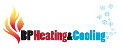 Sunbury Ducted Heating Repair & Service